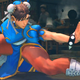 Illustration for article titled Tier Lists Are Full Of Shit